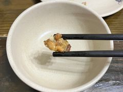 -陈有良尖椒鸡(渝中旗舰店)