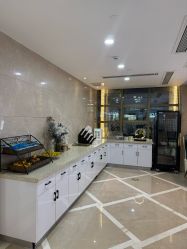 -南京康美美容医院·旗舰店