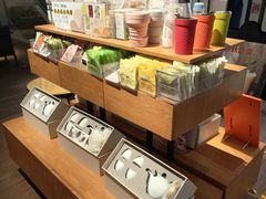 -煮叶(悠唐广场店)