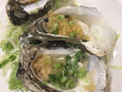 -新海利海鲜城·41年珠海老字号(夏湾店)