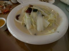 android_upload_pic-巽寮印象美食部落餐厅·海鲜·地方特色菜(惠州体验店)