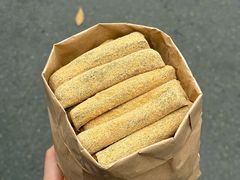 -戴记糖坊(西马路店)