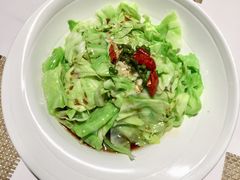 -同喜烤鸭店(光芒店)