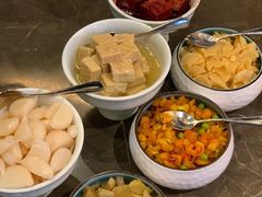 -皇廷国际大酒店