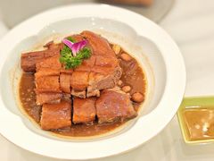 -广州酒家(花都店)