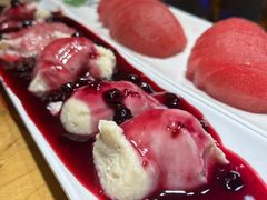-营信刘罗锅铁锅炖(民主店)