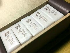 -微热山丘(台北民生公园门市店)
