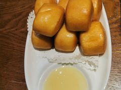 -有家酸菜鱼(苏州绿宝广场店)