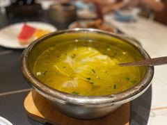-五味坊·喜宴楼(瑞丰商博城店)