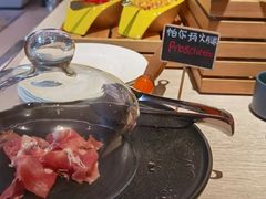 -三亚太阳湾柏悦酒店