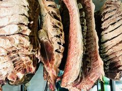 -三锅莊·牦牛肉火锅·香格里拉特色藏餐宴请餐厅(菱角塘路店)