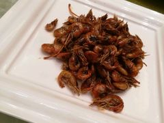 -宁波汉通海鲜大酒店(江湾店)