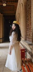 -New Fashion·新时尚形象设计