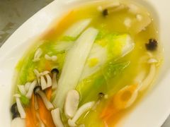 -成都驻京办餐厅(蜀都宾馆店)