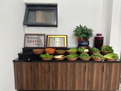 -旺山·浪头人家