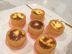 -顺丰轩园林酒家(天河店)