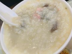 -华宝食品有限公司(建设路总店)