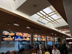 -情妹耙泥鳅·江湖川菜(科华店)