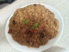 -金鹏鱼肉馆