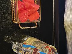 -蓉府金足印象(草市街22分店)