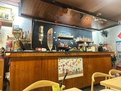 -热浪岛马来餐厅