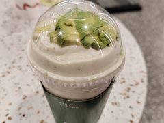 -茉酸奶(春熙路店)