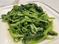 -19号私房菜(云南路店)