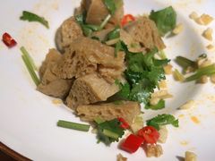 -木辛水水冰煮羊(新一中店)