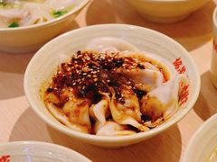 -协茂森老钟家(龙湖滨江天街店)