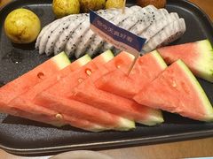 -阳澄湖半岛旅游度假区