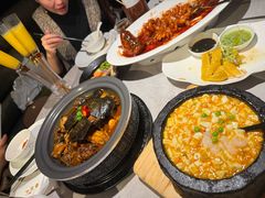 -醉庐·新上海菜(南京西路店)