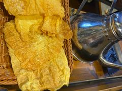 -潮味四季潮汕牛肉火锅(来凤街店)