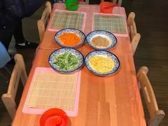 -昱南托育园.托班晚托.寒暑假班