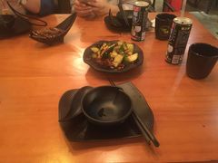 -南粤光明乳鸽(金钟店)