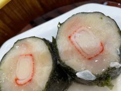 -聚彩居三和酒楼•老字号粤菜(南城店)