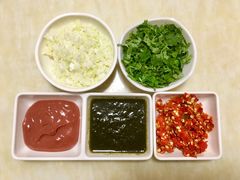 -富鹏轩(京味涮肉分店)