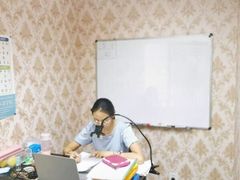 -凯特语言中心·STBJ日语等级考点(慈云寺总校)
