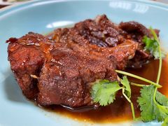 -臭鳜鱼人家·老字号徽菜