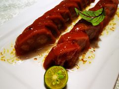 -乾园(天河城店)