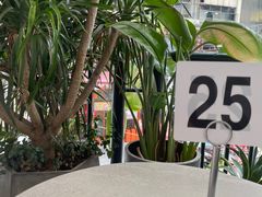 -Nectar One Cafe(勇烈路n1店)