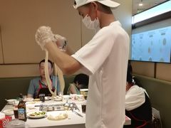 -海底捞火锅(赛格国际购物中心店)
