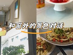 -苏湘小馆·不做预制菜(青年公社店)