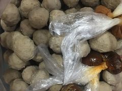 -粤潮牛肉火锅店(江南大道店)