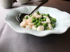 -浙江西子宾馆·牡丹厅