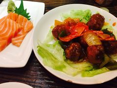 -平成屋· Late Night 食堂(四川北路店)