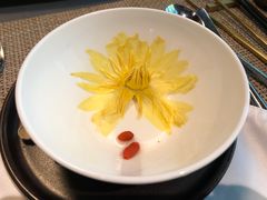 -鱼桥巷·美学川菜