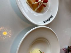 -爱丽丝牛排西餐厅(光谷步行街店)