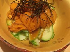 -本逸·割烹料理(湖墅店)