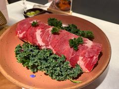 -芸山季·云南野生菌火锅(人民广场来福士店)