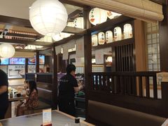 -大江户·温泉洗浴(浑南店)